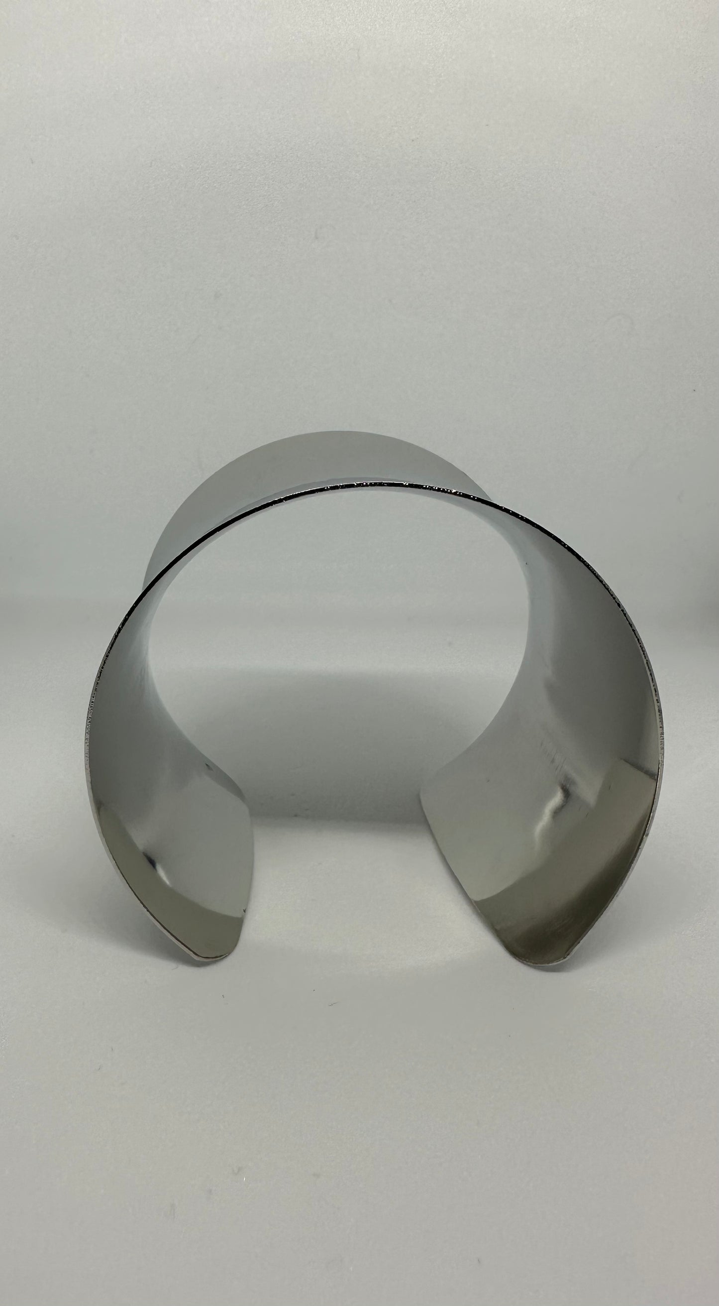 Armour bangle