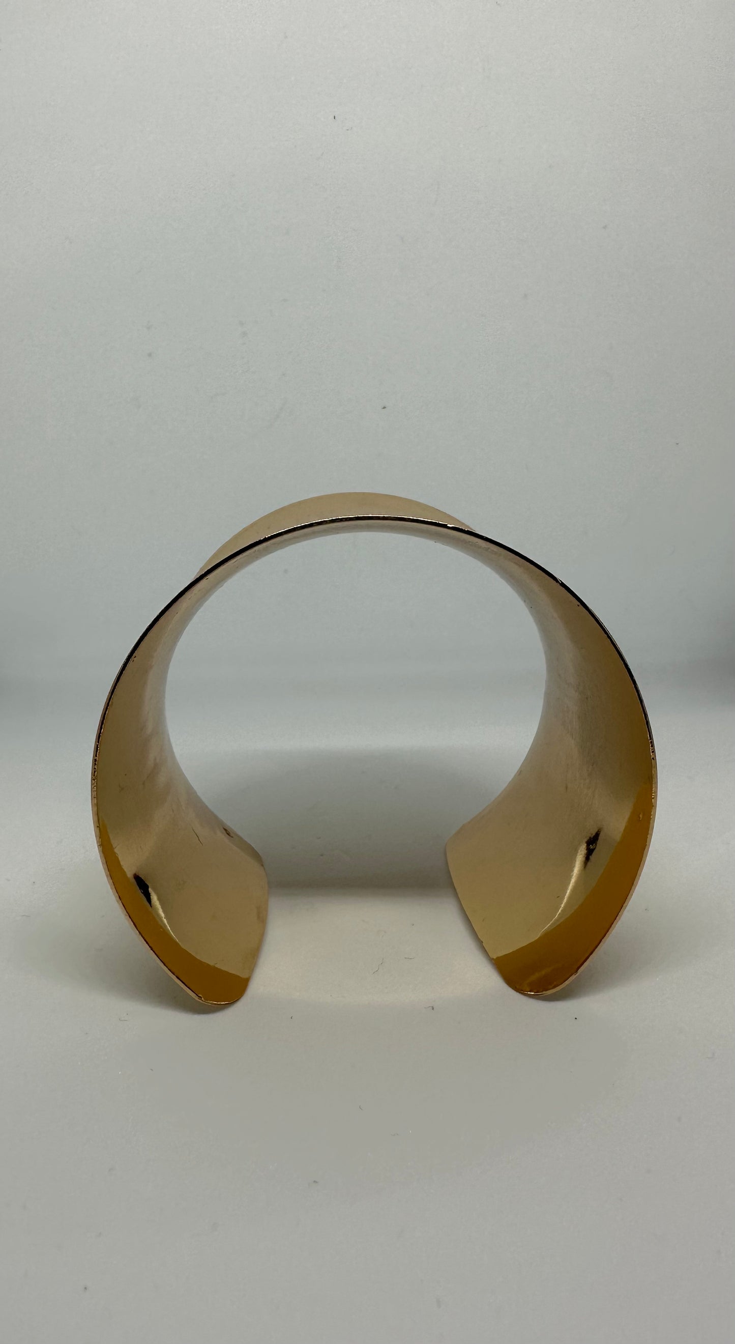 Armour bangle